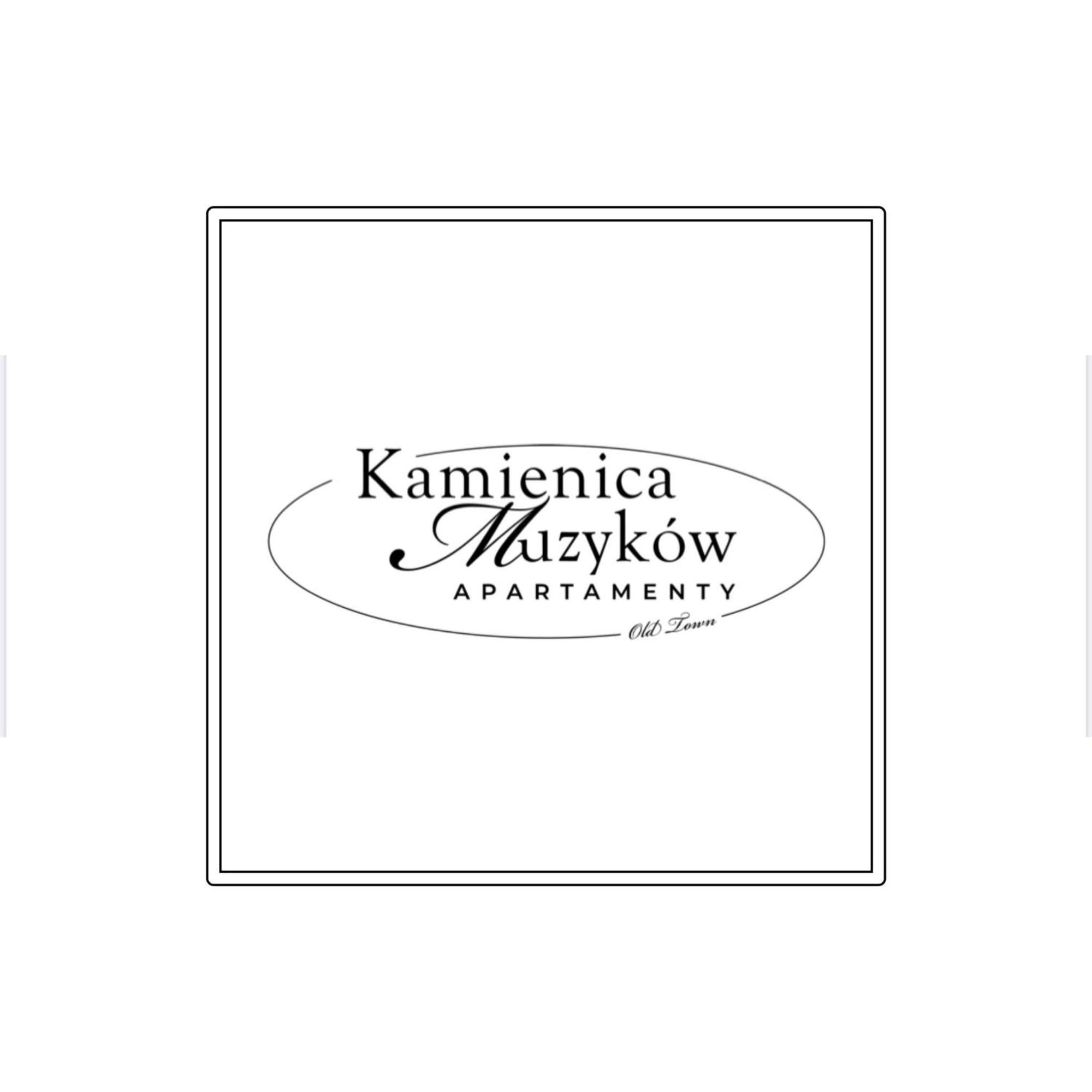 Apartment Kamienica Muzykow Old Town Lublin